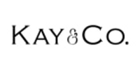 Kay & Co coupons